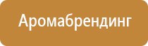 ароматизатор воздуха для автомобиля