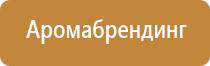 ароматизация помещений оборудование