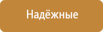 аромамаркетинг ароматы