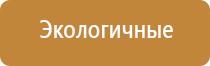 запахи для магазина продуктов